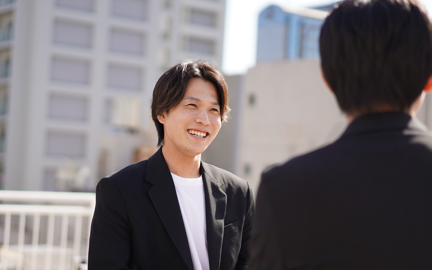 鈴木 遥斗